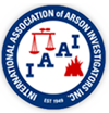 International Association of Arson Investigators Inc.