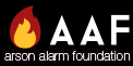 Arson Alarm Foundation
