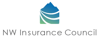 NW Insurance Council