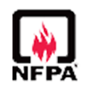 National Fire Protection Association