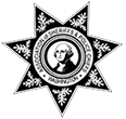 Washington Association of Sheriffs & Police Chiefs